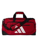 Defender 5 Medium Duffel Bag