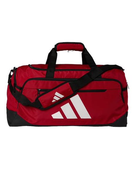 Defender 5 Medium Duffel Bag