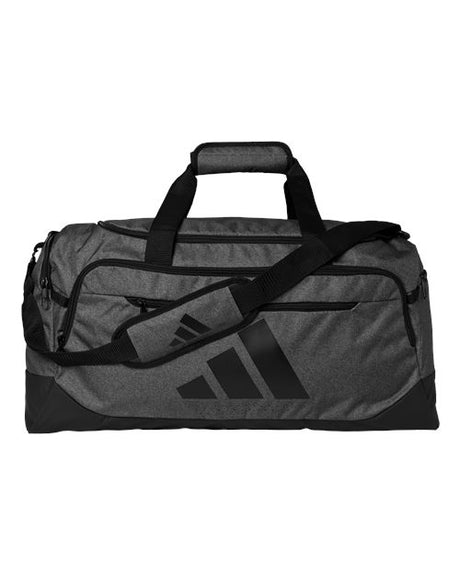Defender 5 Medium Duffel Bag