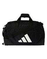 Defender 5 Small Duffel Bag