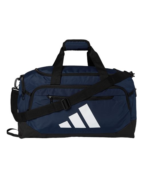 Defender 5 Small Duffel Bag