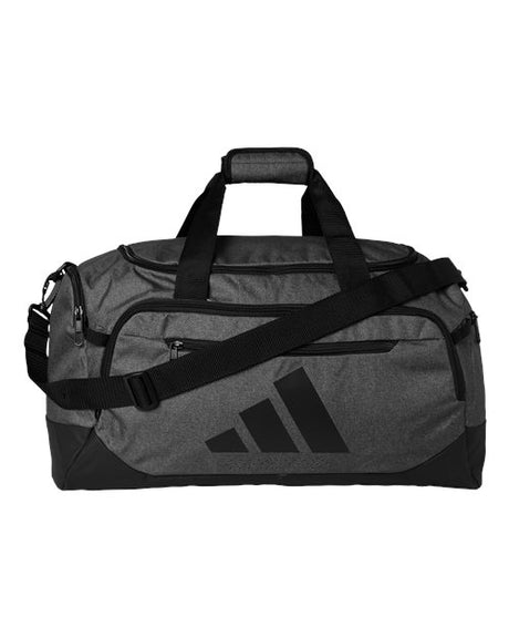 Defender 5 Small Duffel Bag