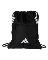 Stadium Sackpack