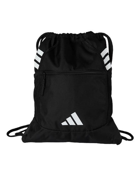 Stadium Sackpack