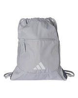 Stadium Sackpack