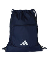 Stadium Sackpack