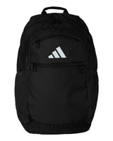Striker 3 Backpack