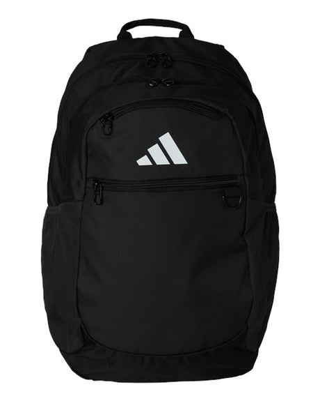 Striker 3 Backpack