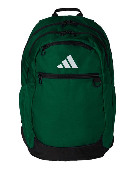 Striker 3 Backpack