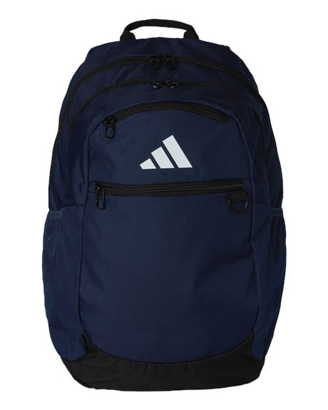 Striker 3 Backpack