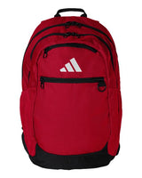 Striker 3 Backpack
