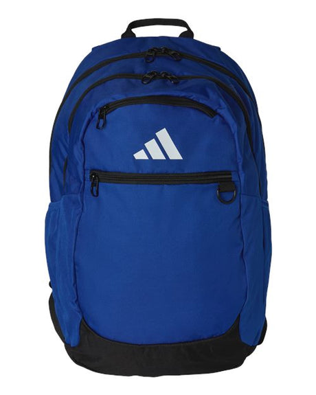 Striker 3 Backpack