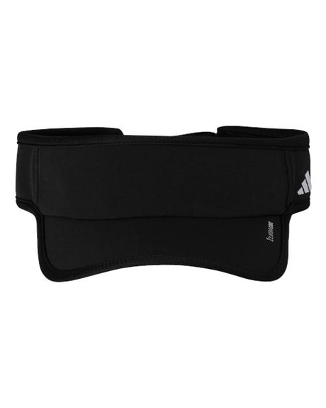 Superlite 3 Team Visor