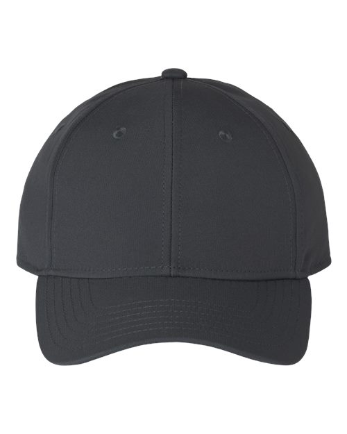 Fundamental Alliance Cap