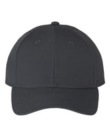 Fundamental Alliance Cap