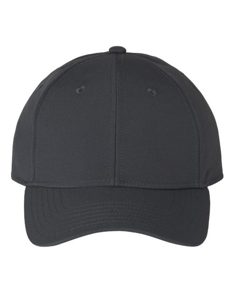 Fundamental Alliance Cap