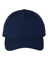 Fundamental Alliance Cap