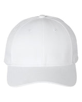 Fundamental Alliance Cap