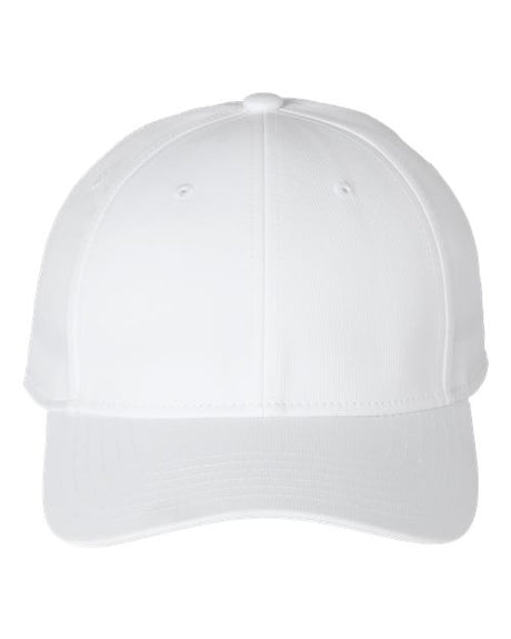 Fundamental Alliance Cap