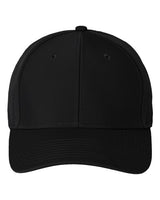 Fundamental Gameday Stretch Cap