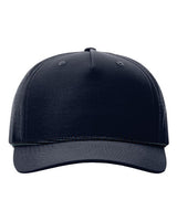 Laser Perf Performance Rope Cap