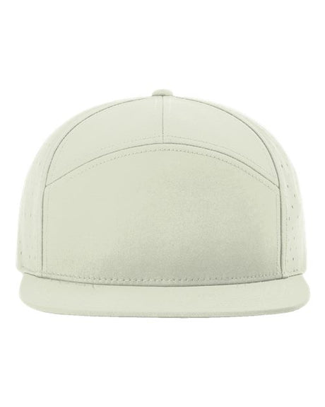 Cannon Cap