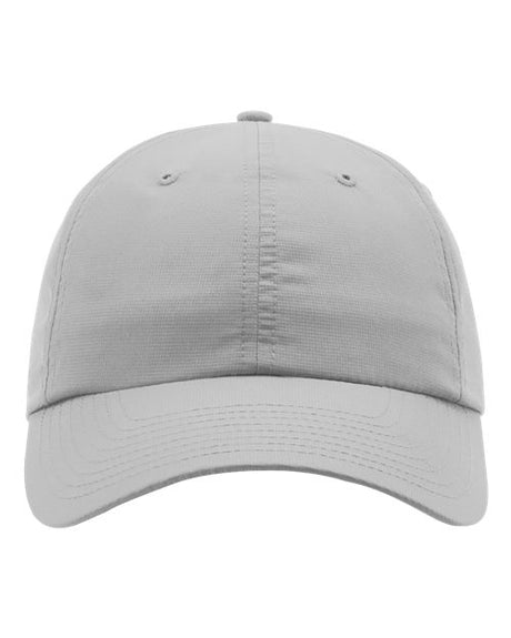 Casual Performance Lite Cap