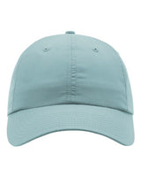 Casual Performance Lite Cap