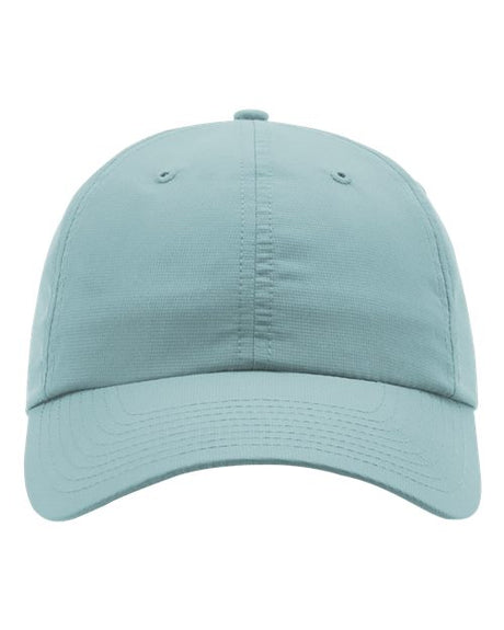 Casual Performance Lite Cap