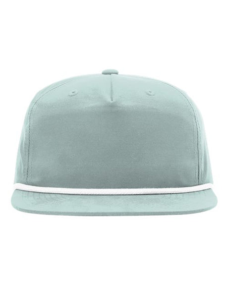 Umpqua Gramps Cap