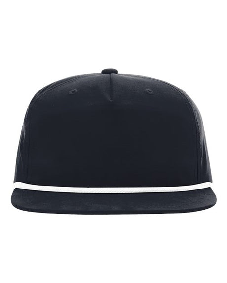 Umpqua Gramps Cap