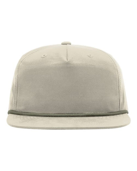 Umpqua Gramps Cap