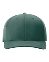 Laser Perf R-Flex Cap