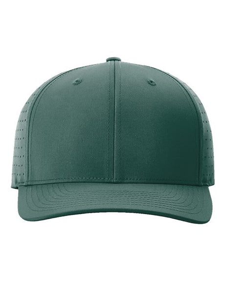 Laser Perf R-Flex Cap