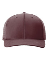 Laser Perf R-Flex Cap