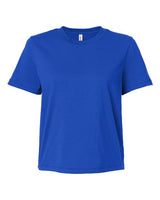 Women's 6 oz. Heavyweight Tee