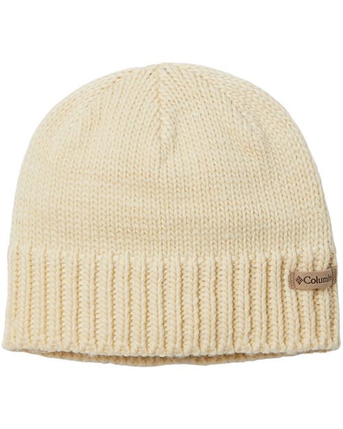 Cascade Peak™ II Beanie