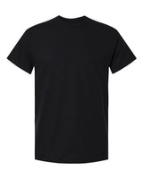 Unisex Heavy Cotton™ Tall T-Shirt