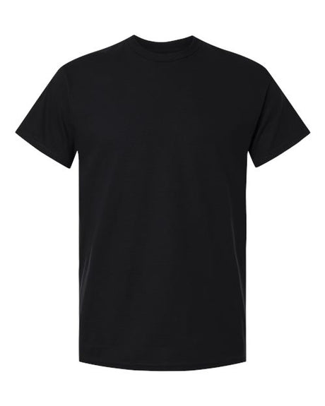 Unisex Heavy Cotton™ Tall T-Shirt