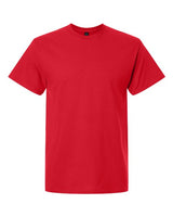 Unisex Heavy Cotton™ Tall T-Shirt