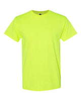 Unisex Heavy Cotton™ Tall T-Shirt