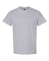 Unisex Heavy Cotton™ Tall T-Shirt