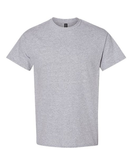 Unisex Heavy Cotton™ Tall T-Shirt