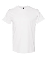 Unisex Heavy Cotton™ Tall T-Shirt