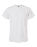 Unisex DryBlend® Tall T-Shirt