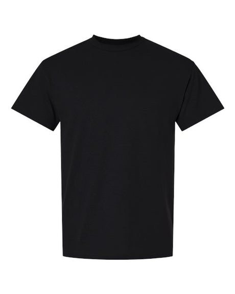 Unisex DryBlend® Tall T-Shirt