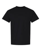 Unisex DryBlend® Tall T-Shirt