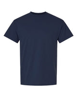 Unisex DryBlend® Tall T-Shirt