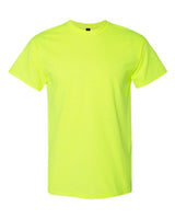 Unisex DryBlend® Tall T-Shirt