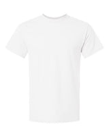 Unisex DryBlend® Tall T-Shirt